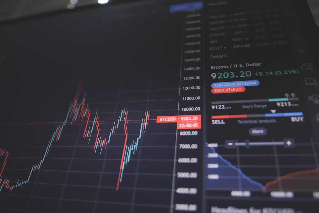 Investeringstips för Framgångsrika Avkastningar
