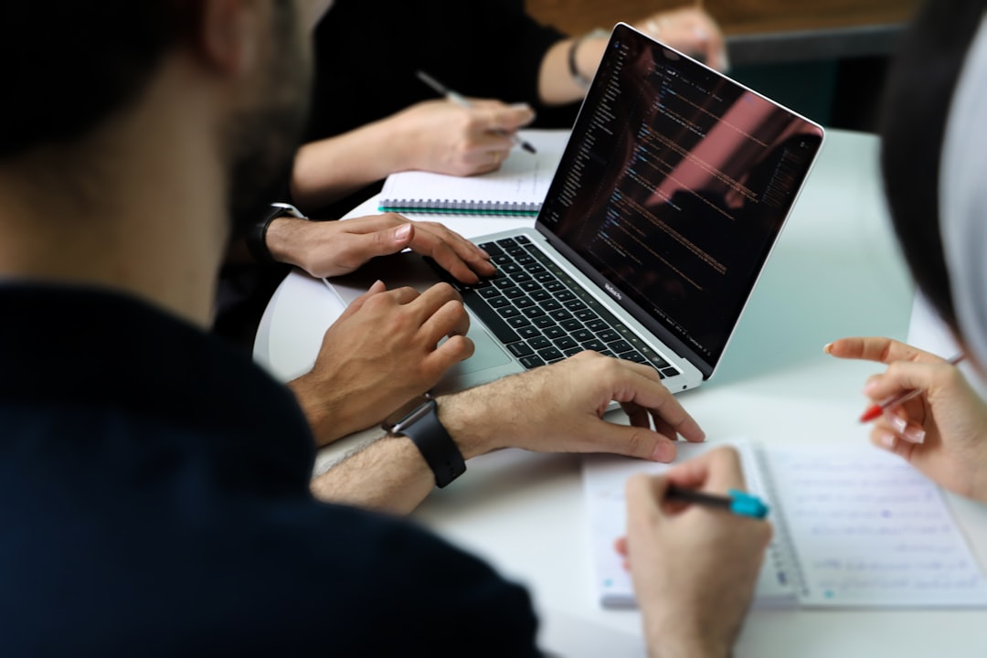 Partnerskap: Strategier för framgång inom kryptobörser