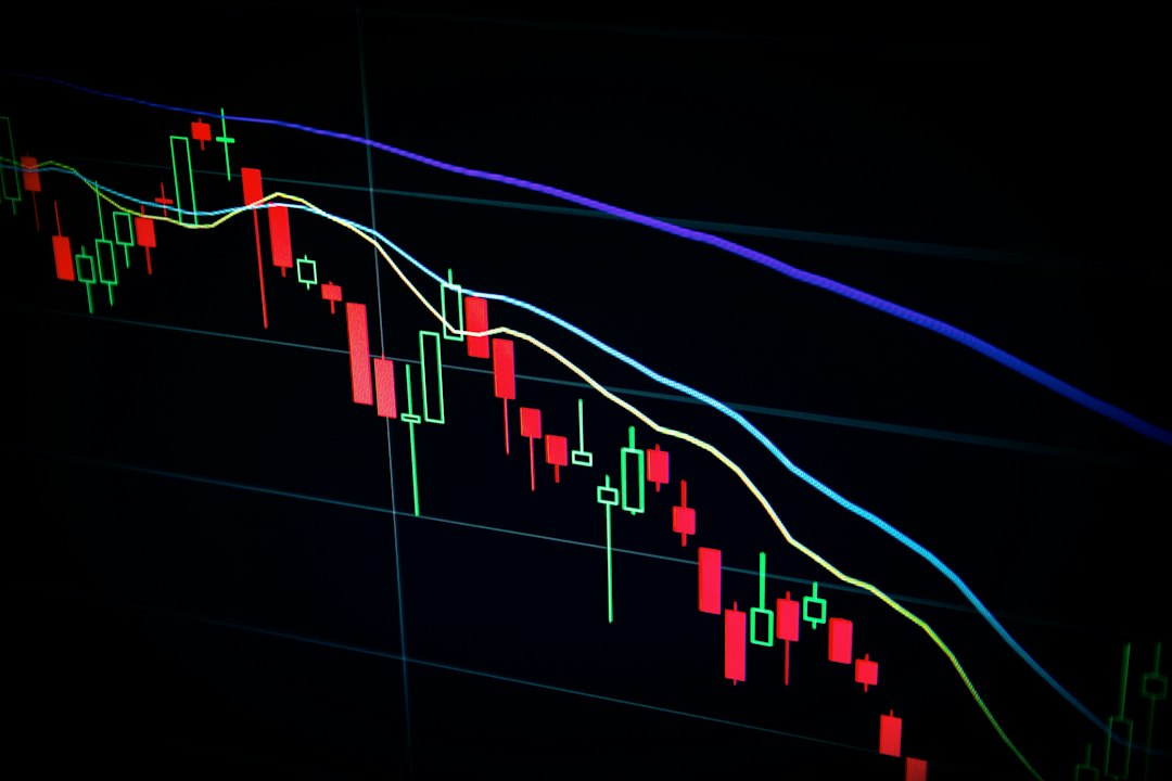 Investeringstips för att Maximera Din Avkastning
